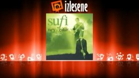 Diler Ebeperi - Gönül Yolu Diler Ebeperi - Gönül Yolu
