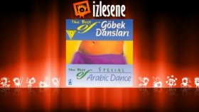 Diler Ebeperi - İnte Yelli Diler Ebeperi - İnte Yelli
