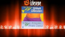 Diler Ebeperi - Makarina