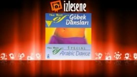 Diler Ebeperi - Ya Vili Vili Diler Ebeperi - Ya Vili Vili