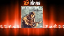 Fikret Kızılok - Söyle Sazım