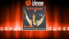 Gül Sorgun - Atladım Girdim Bağa