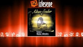 Nalan Altınörs - Ah Bu Şarkıların Gözü Kör Olsun Nalan Altınörs - Ah Bu Şarkıların Gözü Kör Olsun