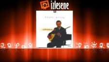 Neşet Ertaş - Bahar Gelmiş Türlü Çiçek Açmış