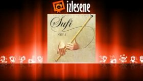 Selahattin Eyup - İlahi Işık Selahattin Eyup - İlahi Işık