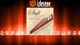 Selahattin Eyup - Refik Altınay - Emanet Selahattin Eyup - Refik Altınay - Emanet