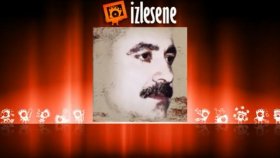Emekçi - Keser Döner Sap Döner Emekçi - Keser Döner Sap Döner