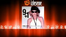 Gülben Ergen - Kandıramazsın Beni