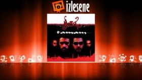 Makale - Bu Bilmeyene Makale - Bu Bilmeyene