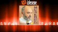 Musa Eroğlu - Kaldır Nikabını