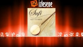 Selahattin Eyup - Halil Serin - Çile Çektim Aşk İçin Selahattin Eyup - Halil Serin - Çile Çektim Aşk İçin