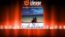 Çeşitli Sanatçılar - Sympathy
