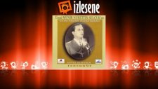 Münir Nurettin Selçuk - Tereddüt