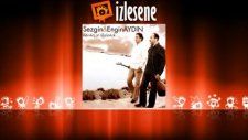 Sezgin Aydın-Engin Aydın - Enstrümantal (Düz Halay)