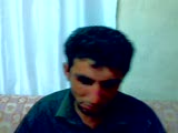 Adıyaman.besni.üçgöz,onur Cebe