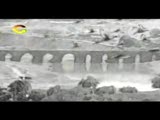 Ahmet Kaya-Biraz Da Sen Ağla(Orijinal Klip)