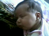 Azade
