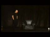 Cem Yılmaz - Hanzoluk Ve Kadın Sünnetçi