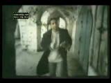 Doğuş - G ü L ü M Doğuş - G ü L ü M