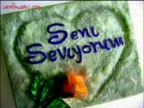 İlk Ve Son Aşkim