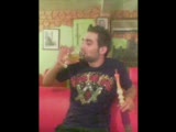 Kayışdağı Çocukları