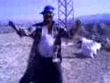 Köselerli Sentello,sentello Hip Hop (Cash)