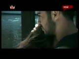Rafet El Roman Aşk’ı Virane