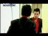 Rober Hatemo - Aşksız Prens Rober Hatemo - Aşksız Prens