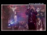 Rober Hatemo - Çiçeğim Rober Hatemo - Çiçeğim