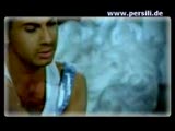Rober Hatemo - Gurur Rober Hatemo - Gurur