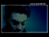 Rober Hatemo - Tanrım Rober Hatemo - Tanrım