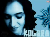 Sago Ve Kolera