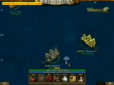 seafight iskandinavya korsanları5