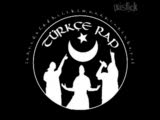 Türk Rap Timi