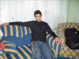 Yurtbeyli