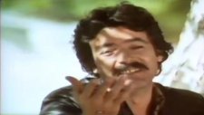 Ferdi Tayfur Gel Yeter Arabesk Damar Facebook/damarabeskc1