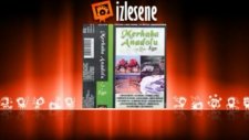 Memiş Günüç - Bodrum Hakimi