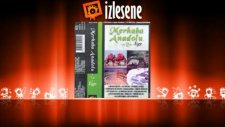 Memiş Günüç - Hey Gidinin Efesi