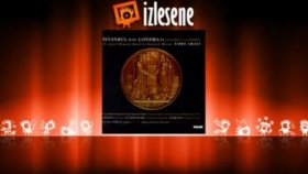 Emre Aracı - Prag Senfoni Orkestrası - Prag Filarmoni Korosu - Milli Marş - Allegro Maestoso Emre Aracı - Prag Senfoni Orkestrası - Prag Filarmoni Korosu - Milli Marş - Allegro Maestoso