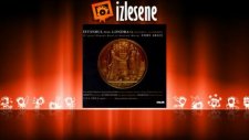 Emre Aracı - Prag Senfoni Orkestrası - Prag Filarmoni Korosu - Türk Kasidesi - Recitative Chorus