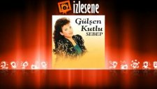 Gülşen Kutlu - Doğar Yaz Ayları
