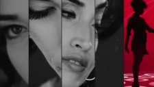 İtalya'nın 2012 Eurovision Şarkısı - Nina Zilli Per Sempre