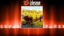 Mehmet Erenler - Denizin Dibinde Hatçem