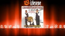 Mustafa Çevrim - Bir Bir Birilerine