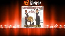 Mustafa Çevrim - Çıt Çıt Çedene