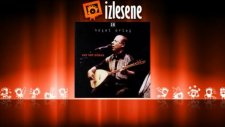 Neşet Ertaş - Bağa Gel Bostana Gel