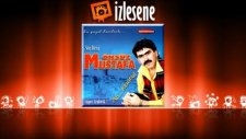 Öksüz Mustafa - Sor Beni