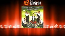 Yılmaz Demir - Yolumuz Gurbete Düştü