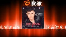 Zeki Erdem - Bebek Kokulu