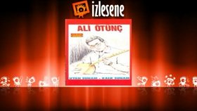 Ali Ötünç - Güneş Yine Doğacak Ali Ötünç - Güneş Yine Doğacak